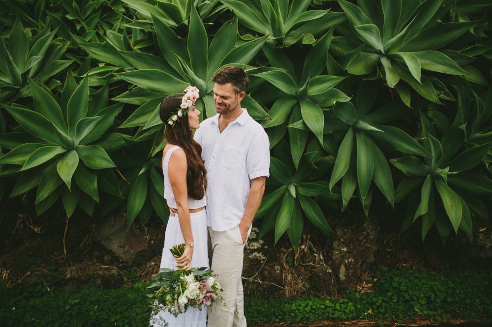 wedding-submission-from-doriana-hammond