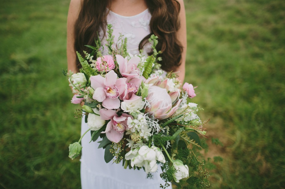 wedding-submission-from-doriana-hammond