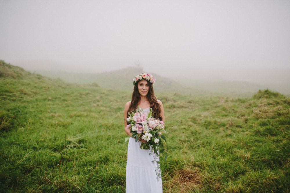 wedding-submission-from-doriana-hammond