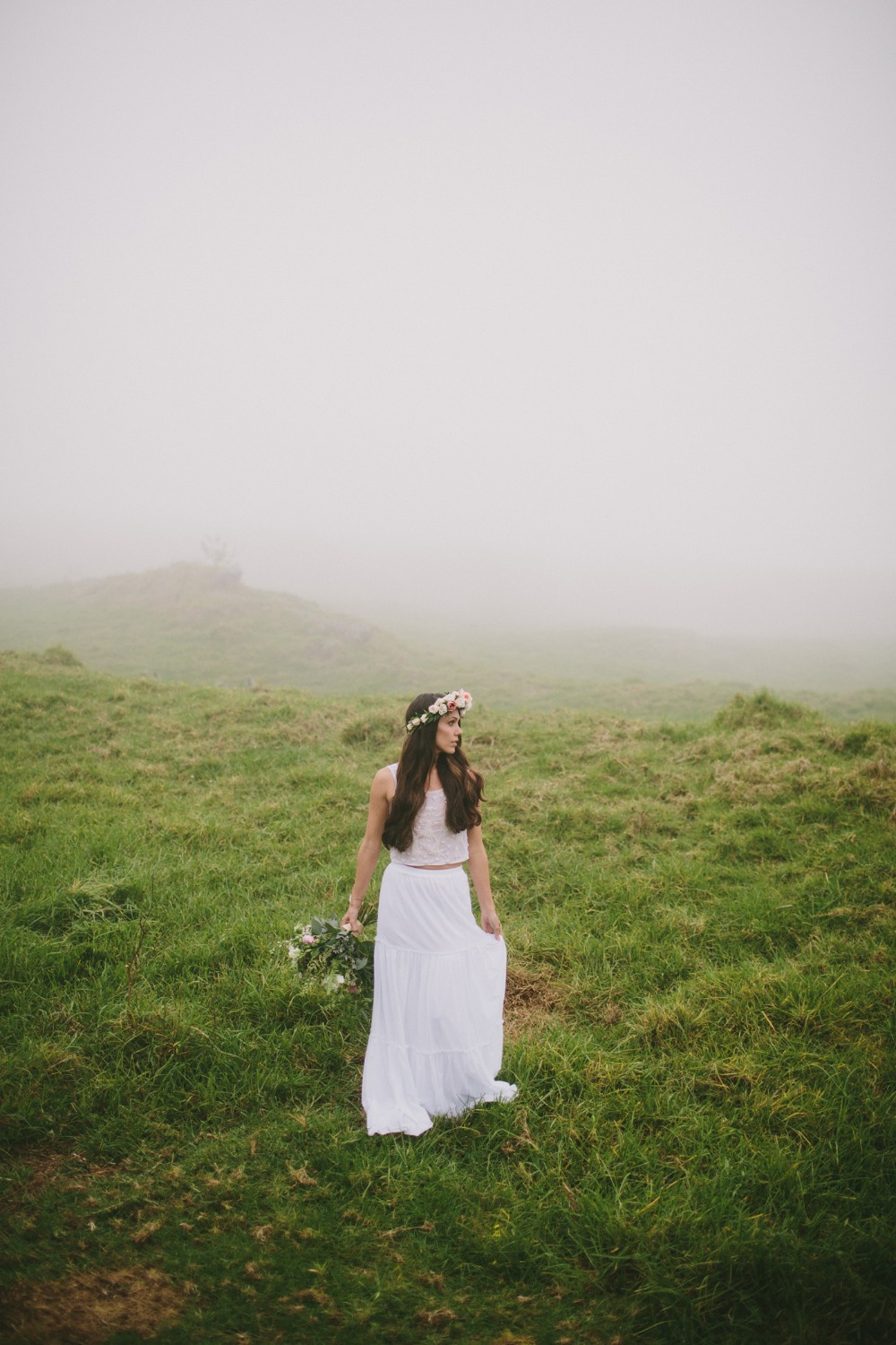 wedding-submission-from-doriana-hammond