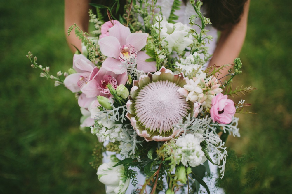 wedding-submission-from-doriana-hammond