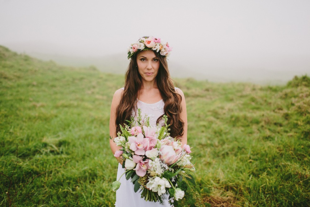 wedding-submission-from-doriana-hammond