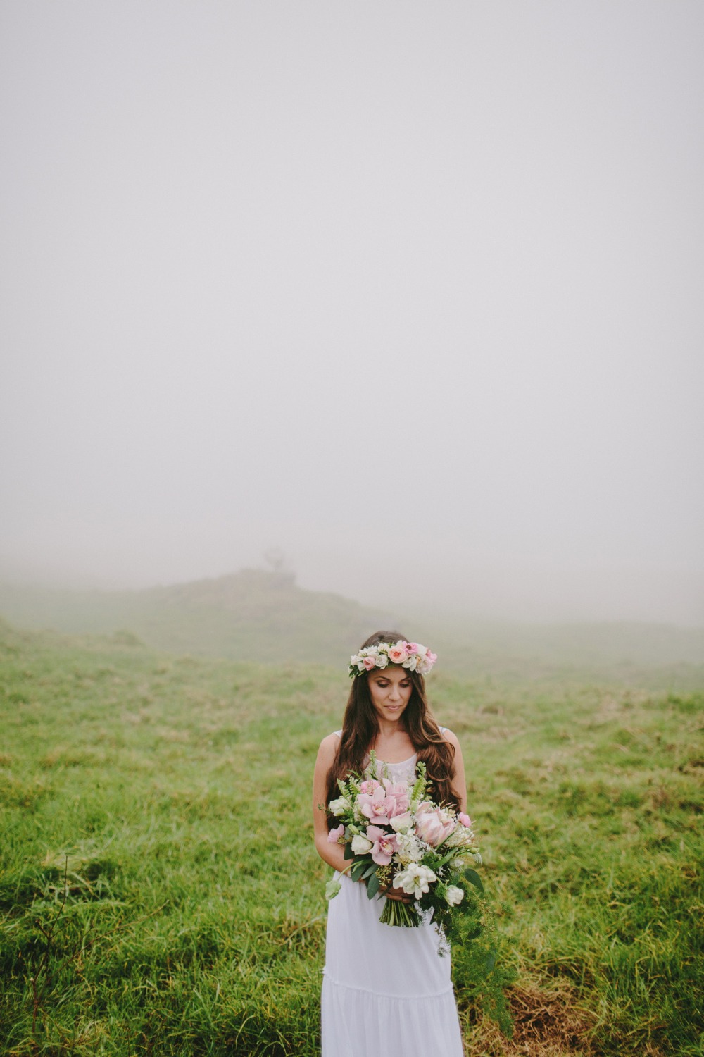 wedding-submission-from-doriana-hammond