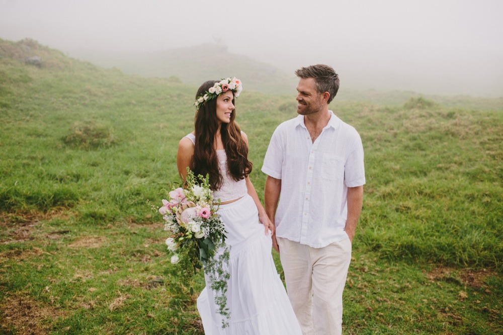 wedding-submission-from-doriana-hammond