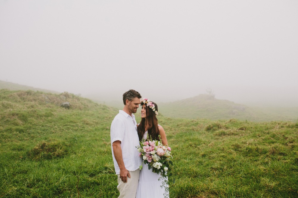 wedding-submission-from-doriana-hammond