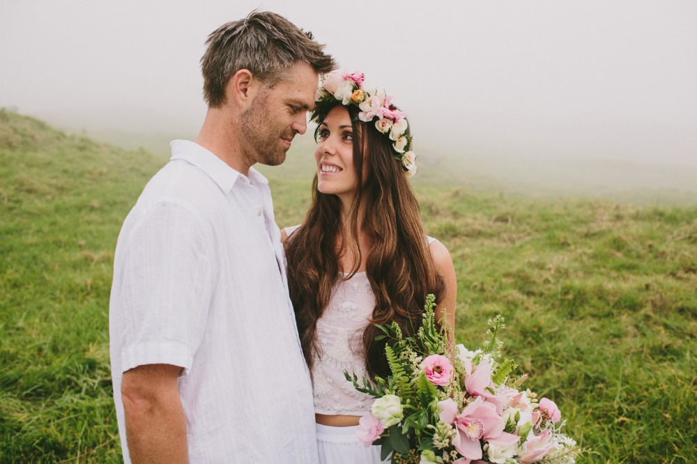 wedding-submission-from-doriana-hammond