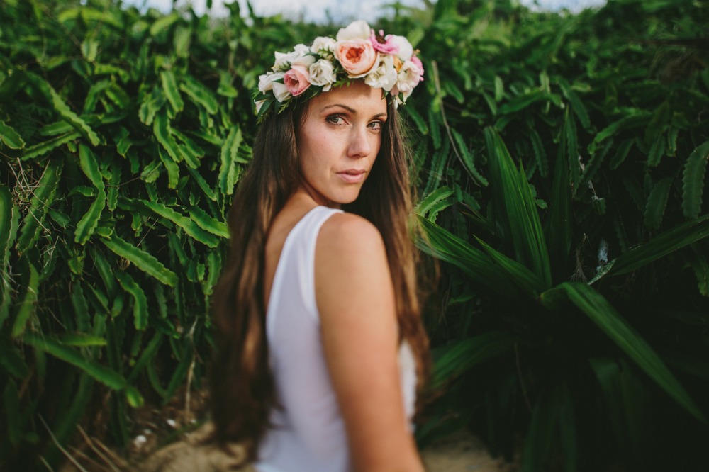 wedding-submission-from-doriana-hammond