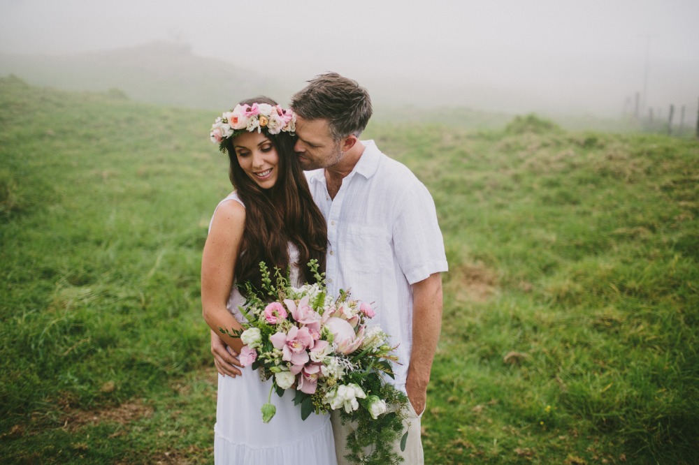 wedding-submission-from-doriana-hammond