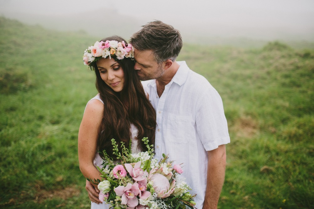 wedding-submission-from-doriana-hammond