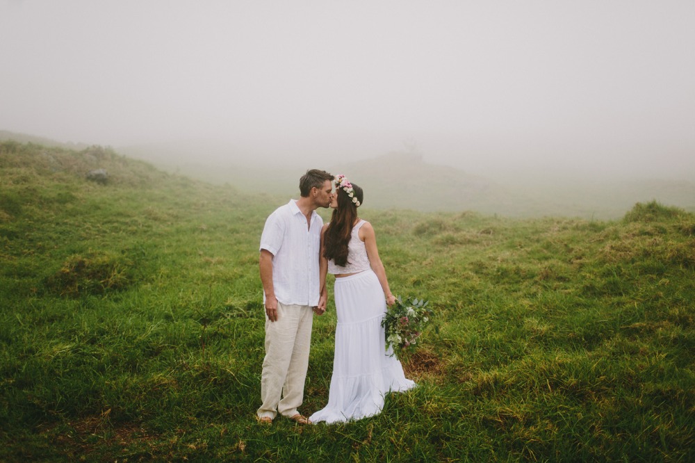 wedding-submission-from-doriana-hammond