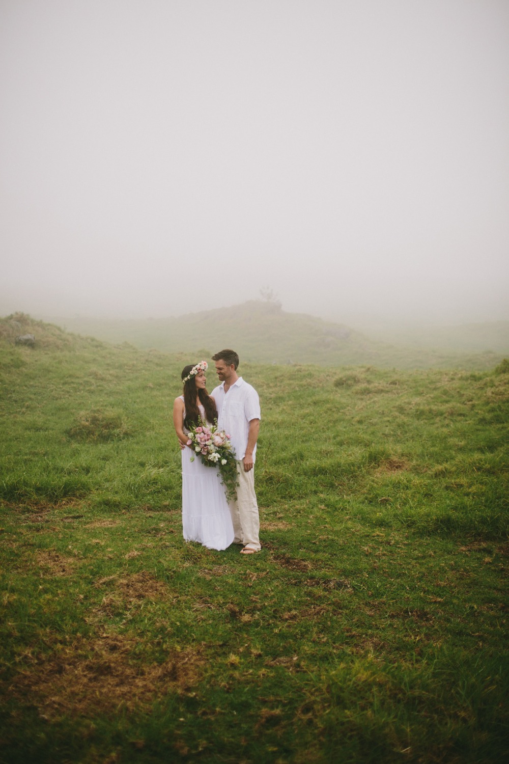 wedding-submission-from-doriana-hammond
