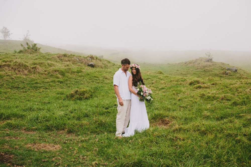 wedding-submission-from-doriana-hammond