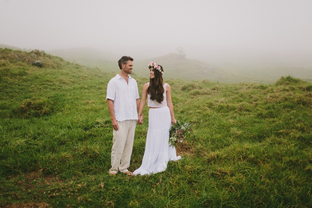 wedding-submission-from-doriana-hammond
