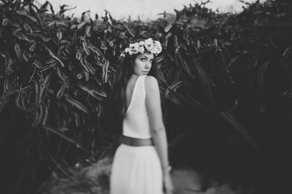 wedding-submission-from-doriana-hammond