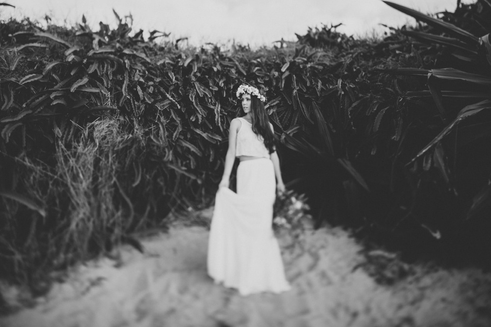 wedding-submission-from-doriana-hammond