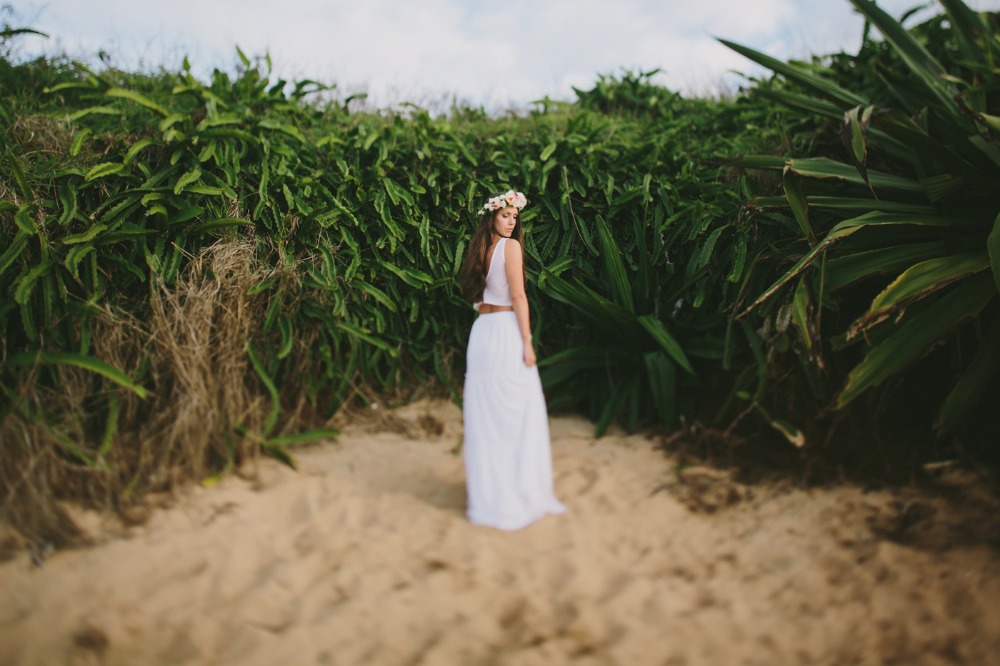 wedding-submission-from-doriana-hammond