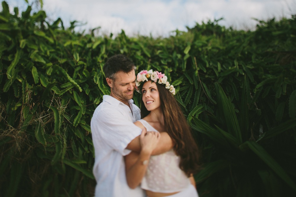 wedding-submission-from-doriana-hammond