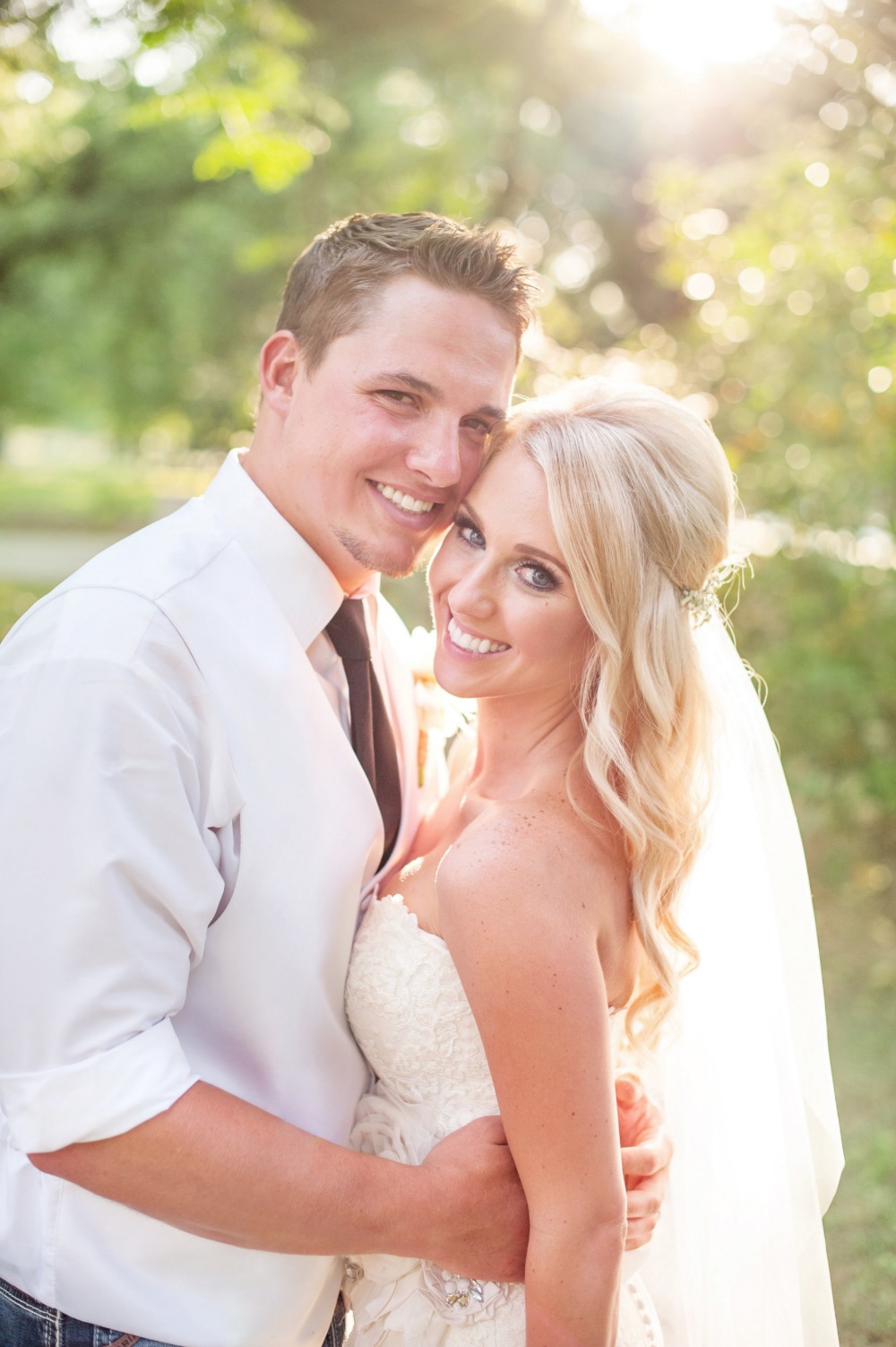 wedding-submission-from-drew-brashler