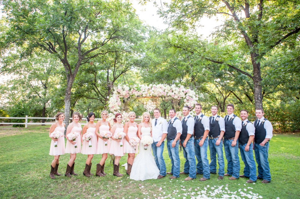 wedding-submission-from-drew-brashler