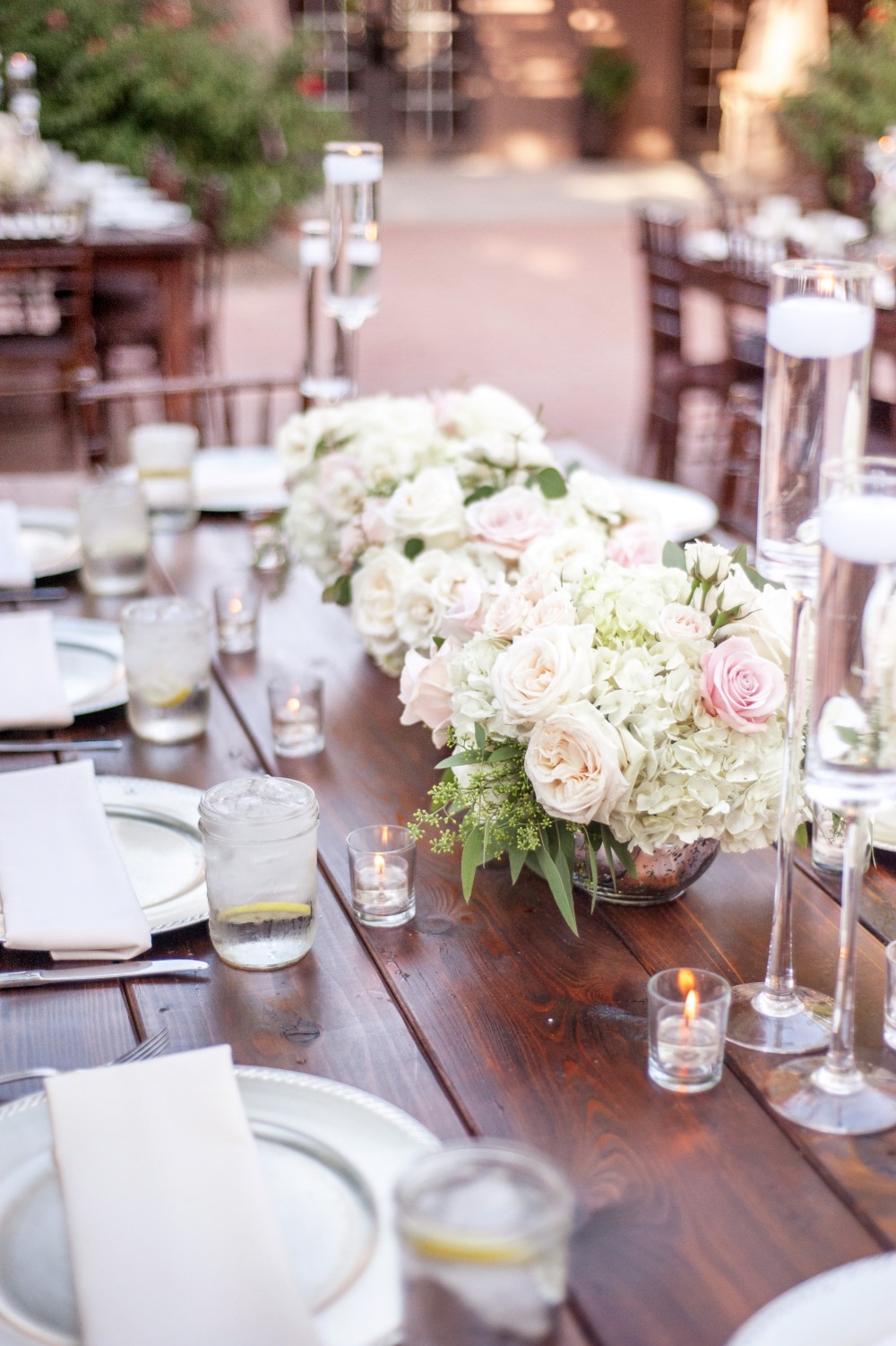 wedding-submission-from-drew-brashler