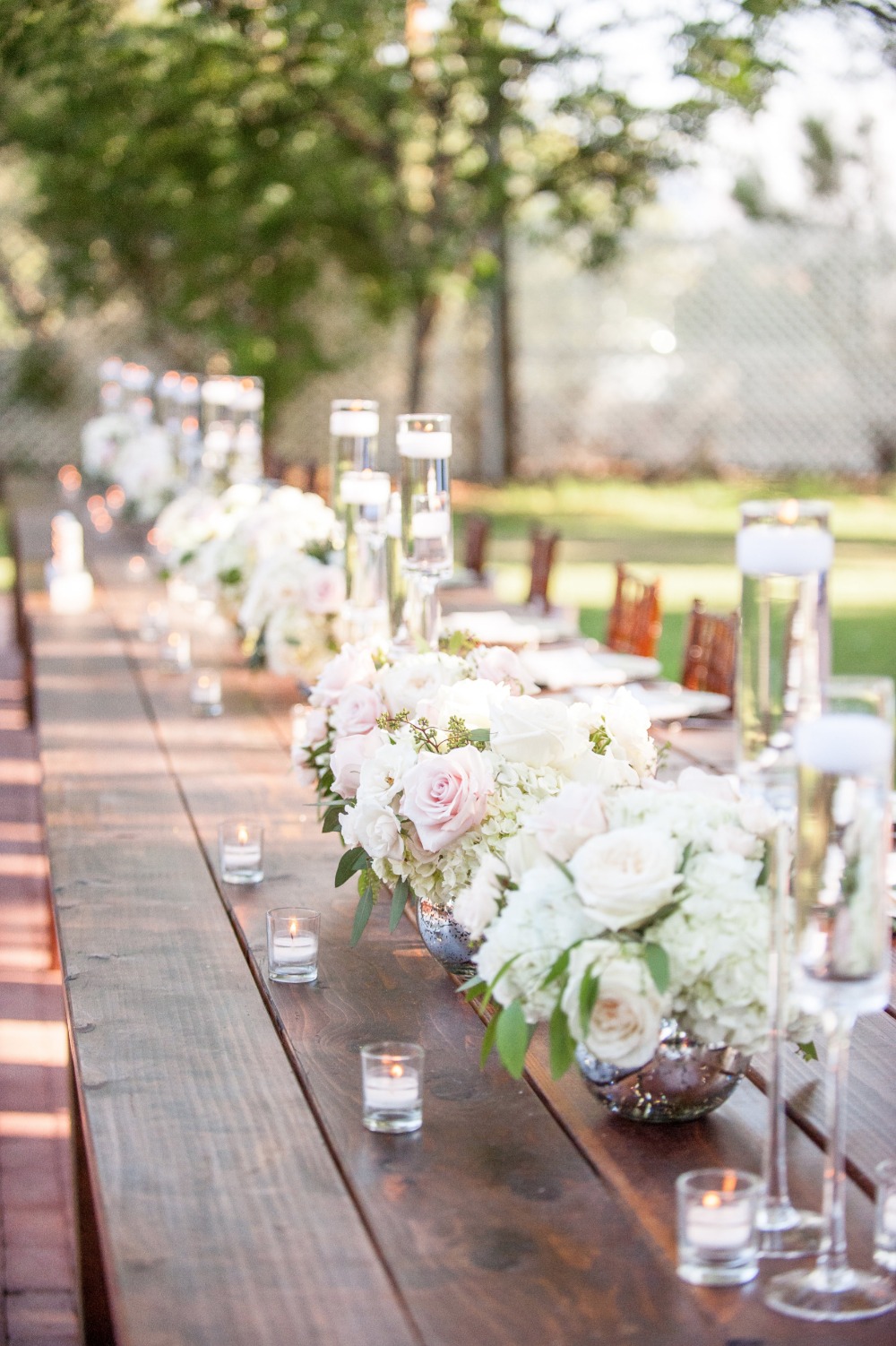 wedding-submission-from-drew-brashler