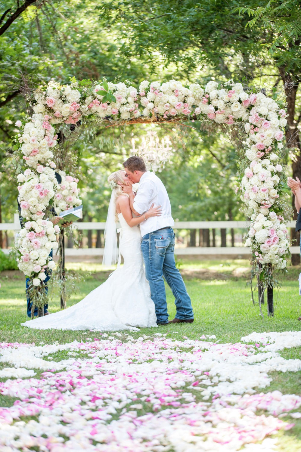 wedding-submission-from-drew-brashler