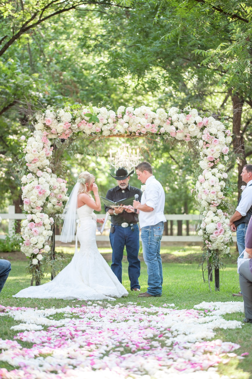 wedding-submission-from-drew-brashler
