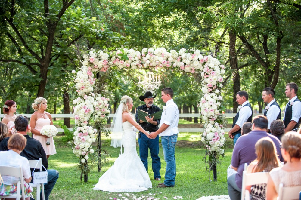 wedding-submission-from-drew-brashler