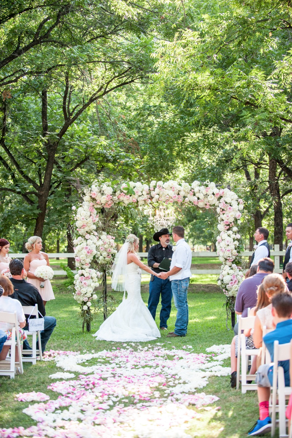 wedding-submission-from-drew-brashler