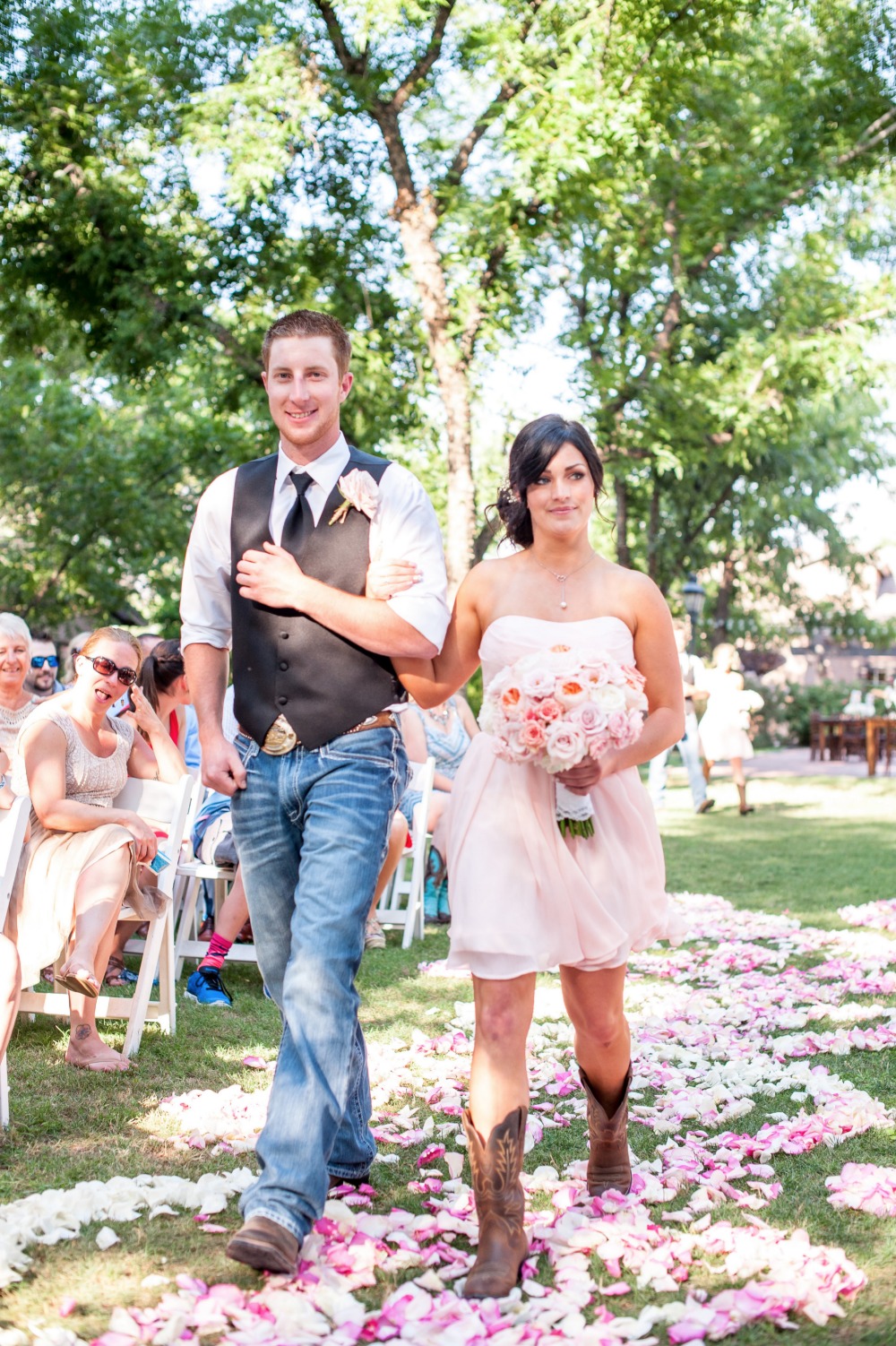wedding-submission-from-drew-brashler