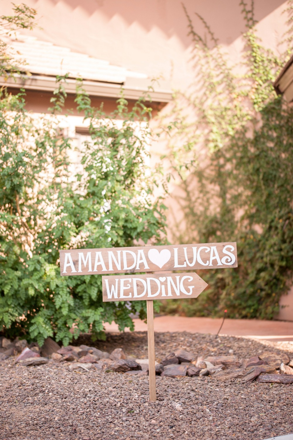 wedding-submission-from-drew-brashler