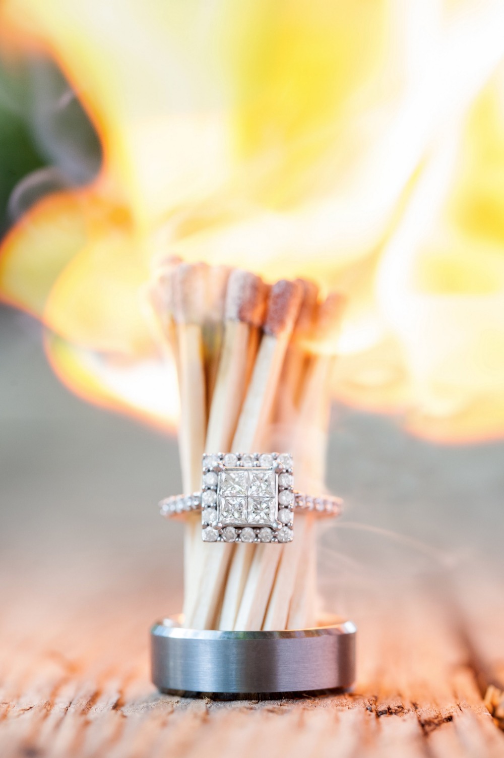 wedding-submission-from-drew-brashler