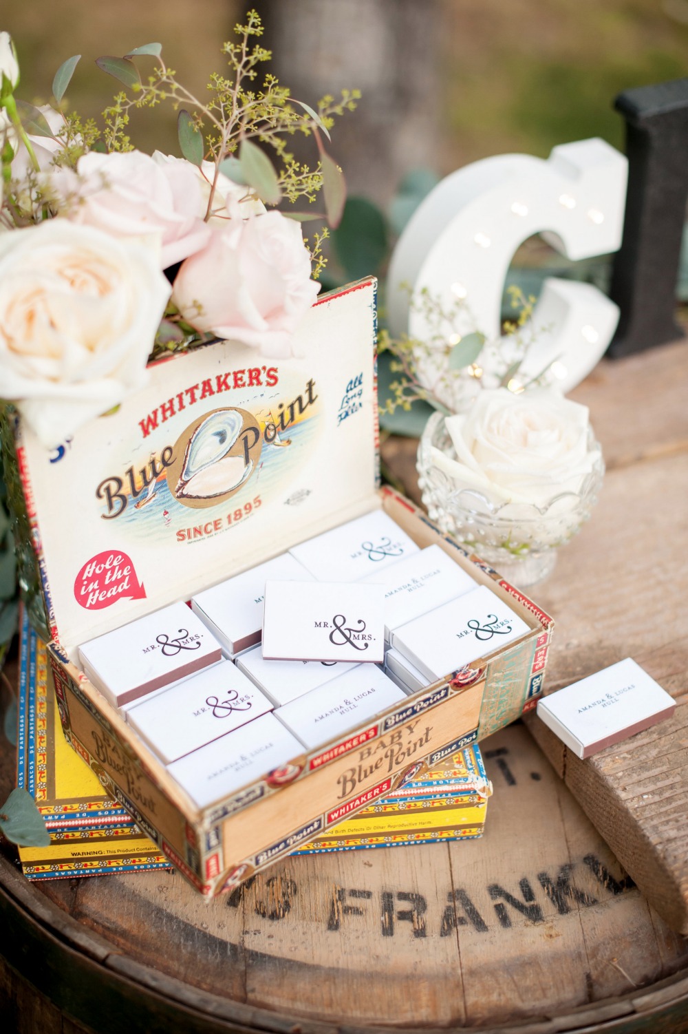 wedding-submission-from-drew-brashler