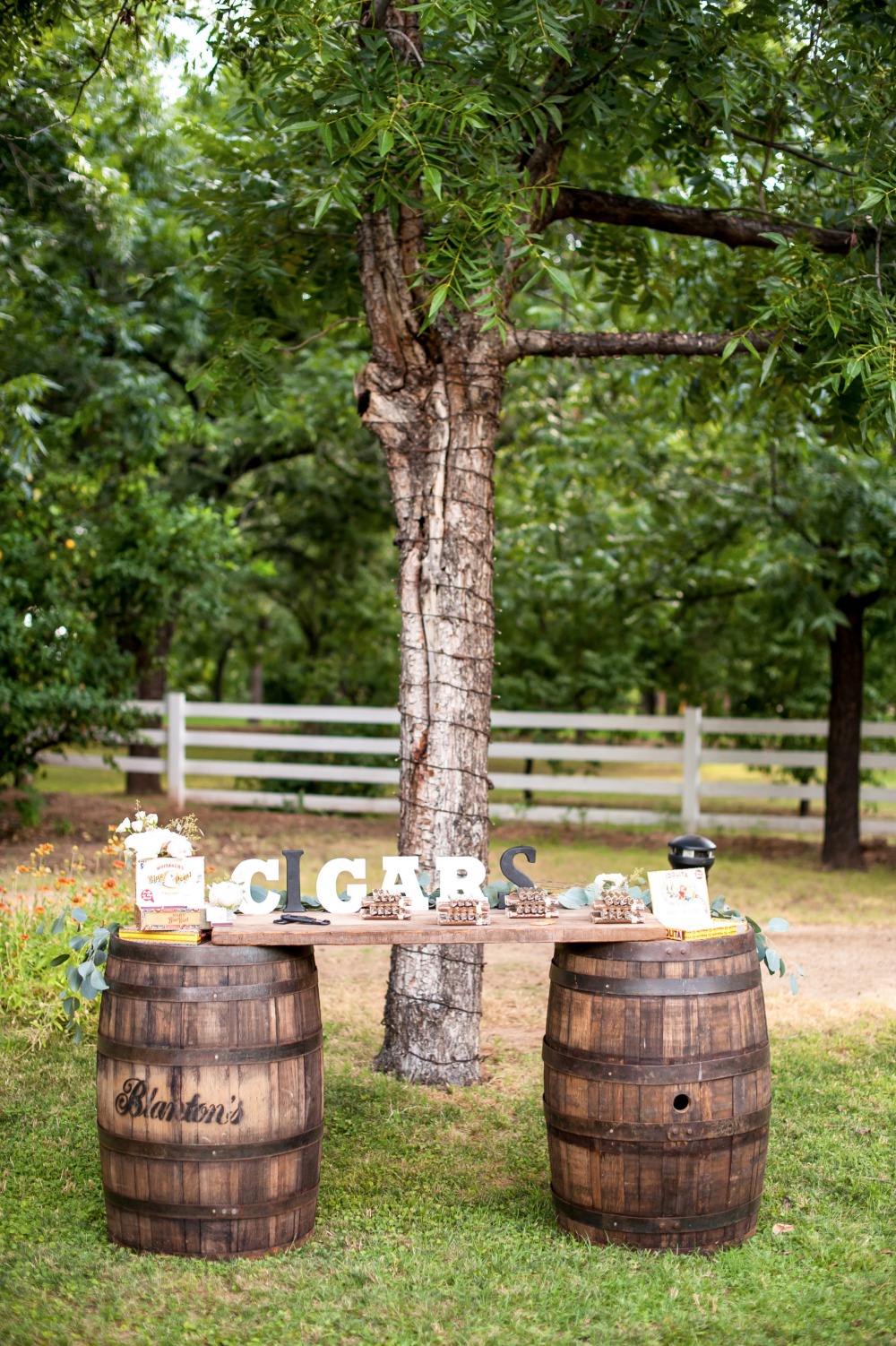 wedding-submission-from-drew-brashler