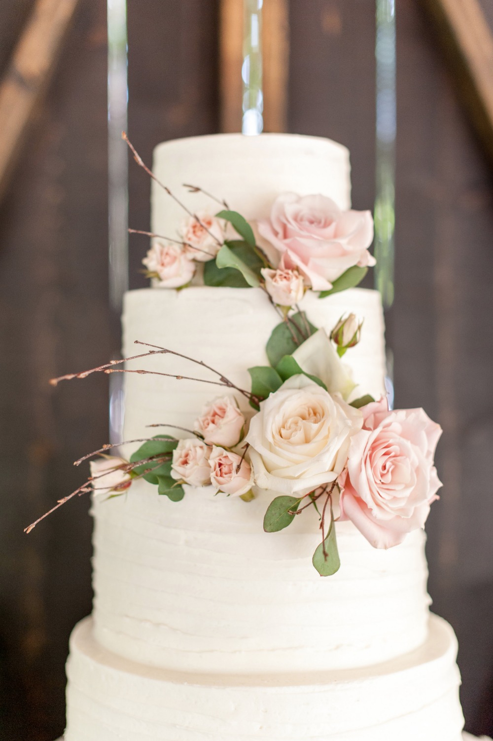 wedding-submission-from-drew-brashler