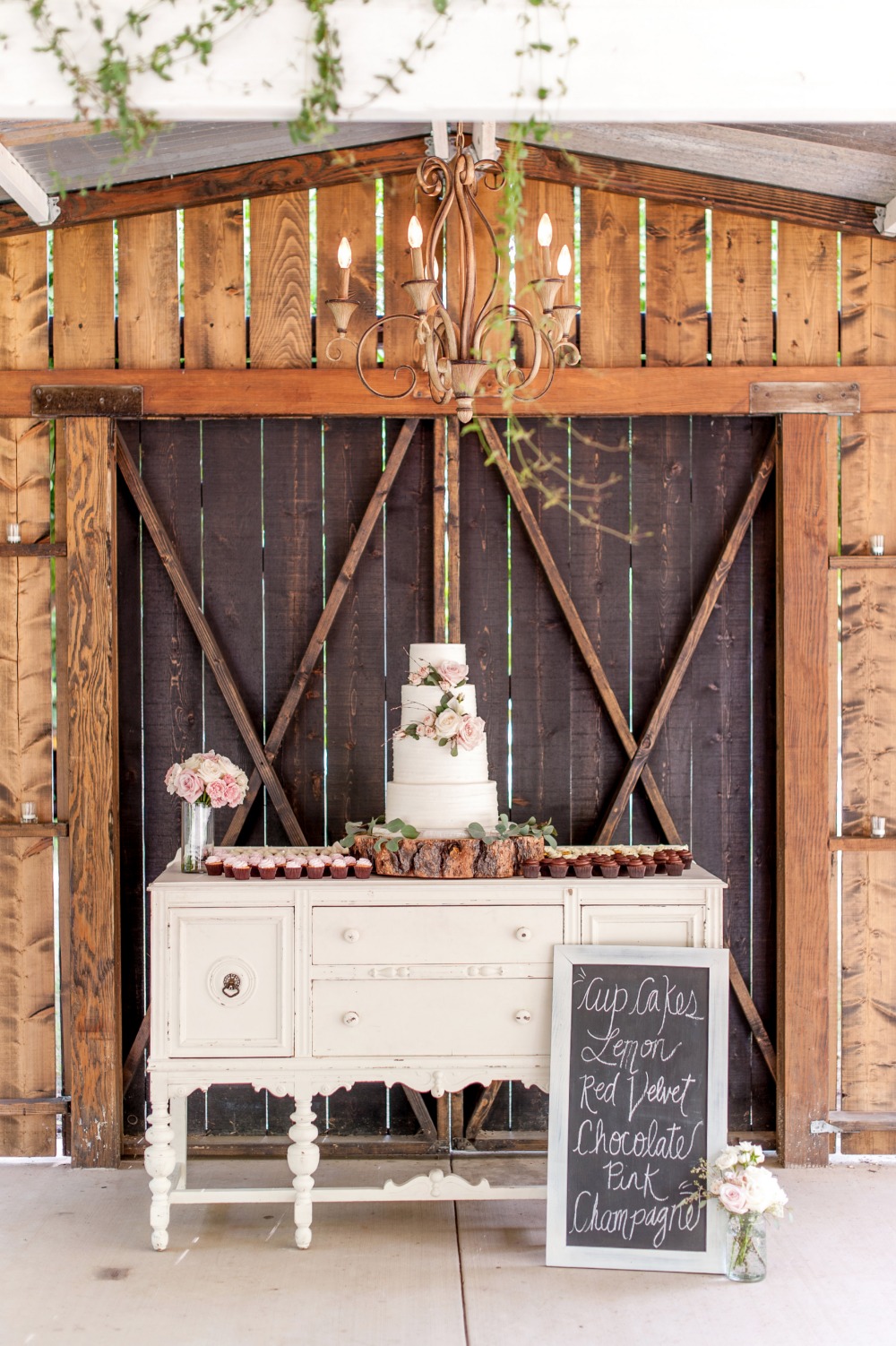 wedding-submission-from-drew-brashler