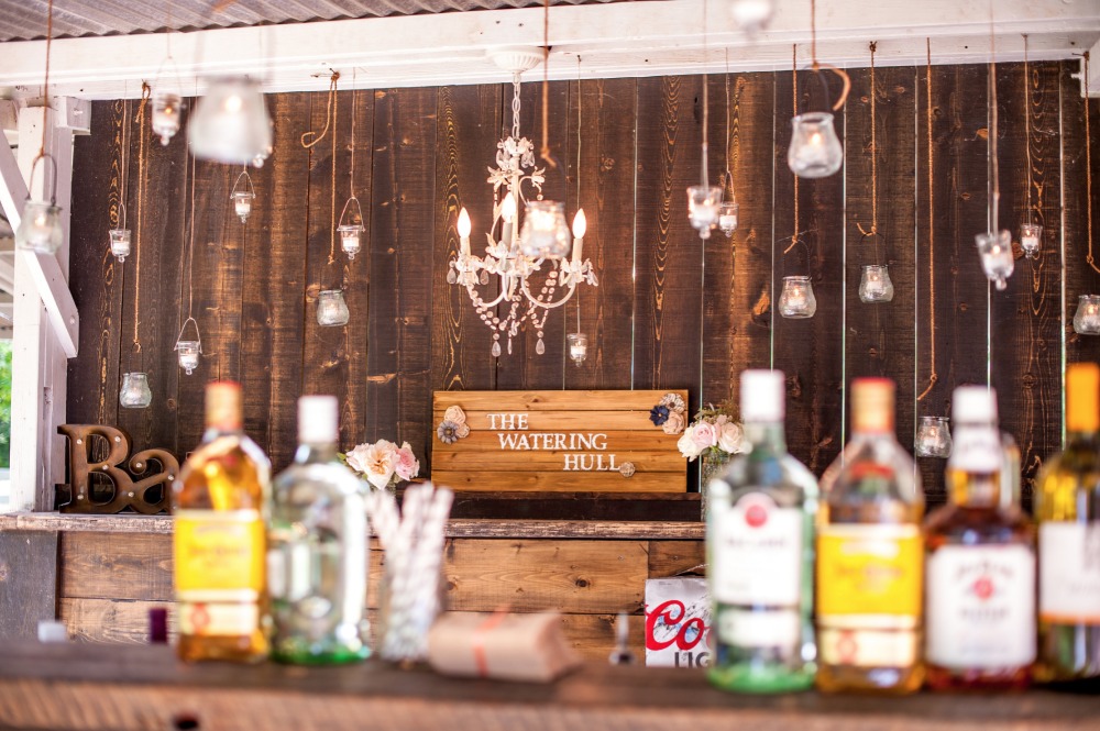 wedding-submission-from-drew-brashler