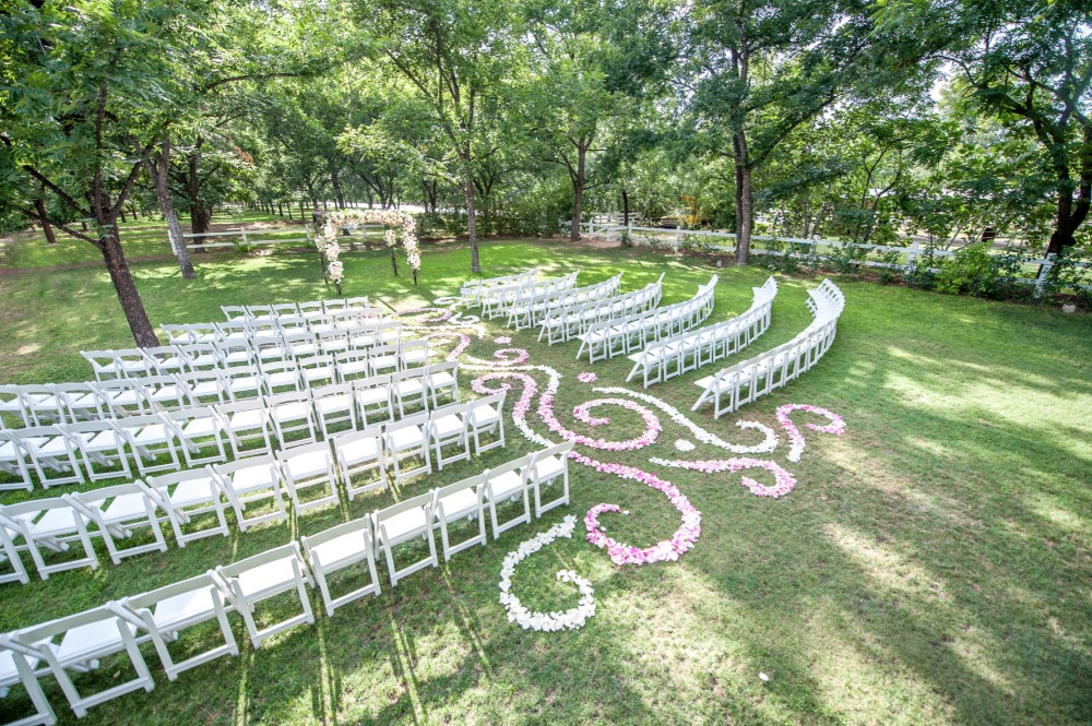 wedding-submission-from-drew-brashler