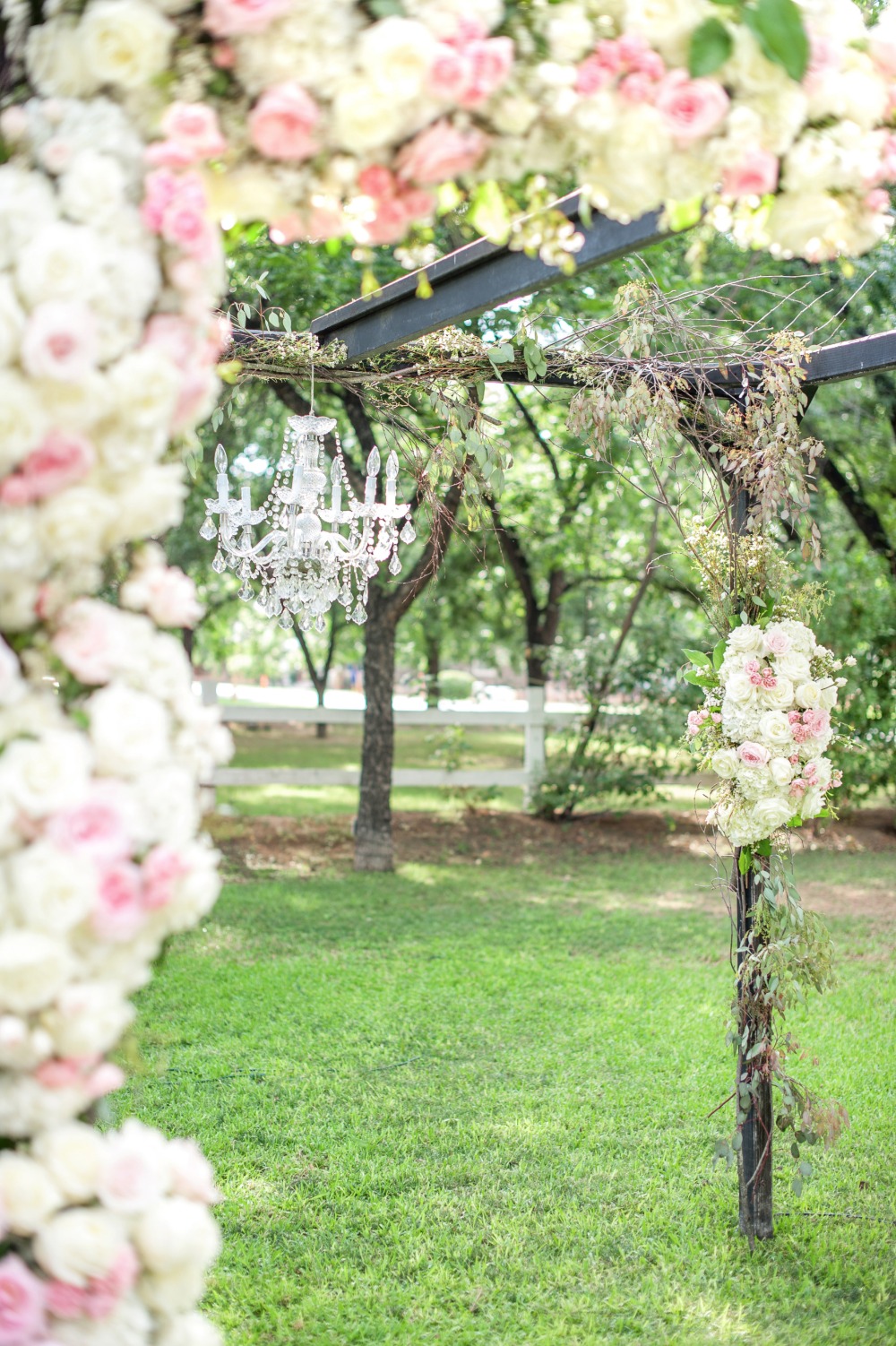 wedding-submission-from-drew-brashler