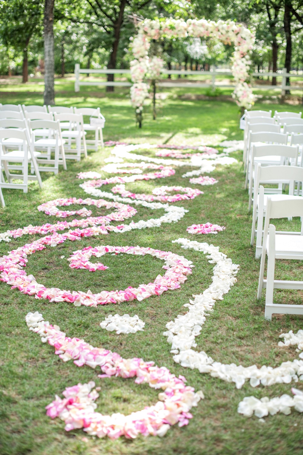 wedding-submission-from-drew-brashler