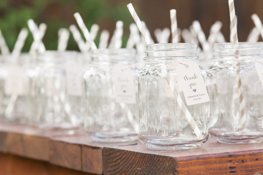 wedding-submission-from-drew-brashler