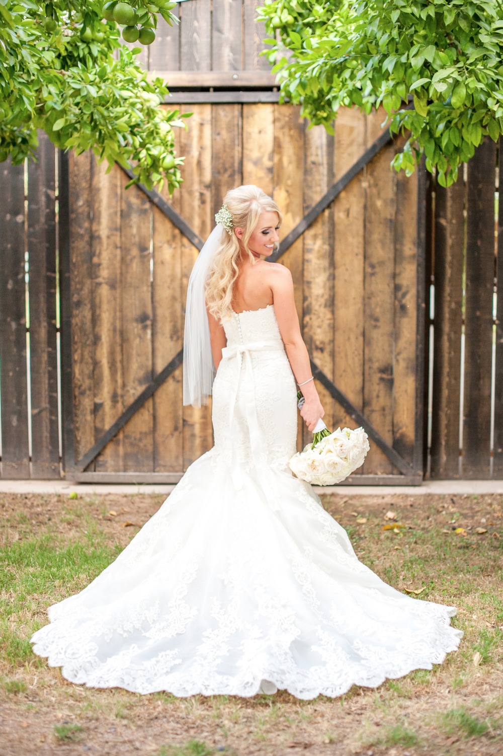 wedding-submission-from-drew-brashler