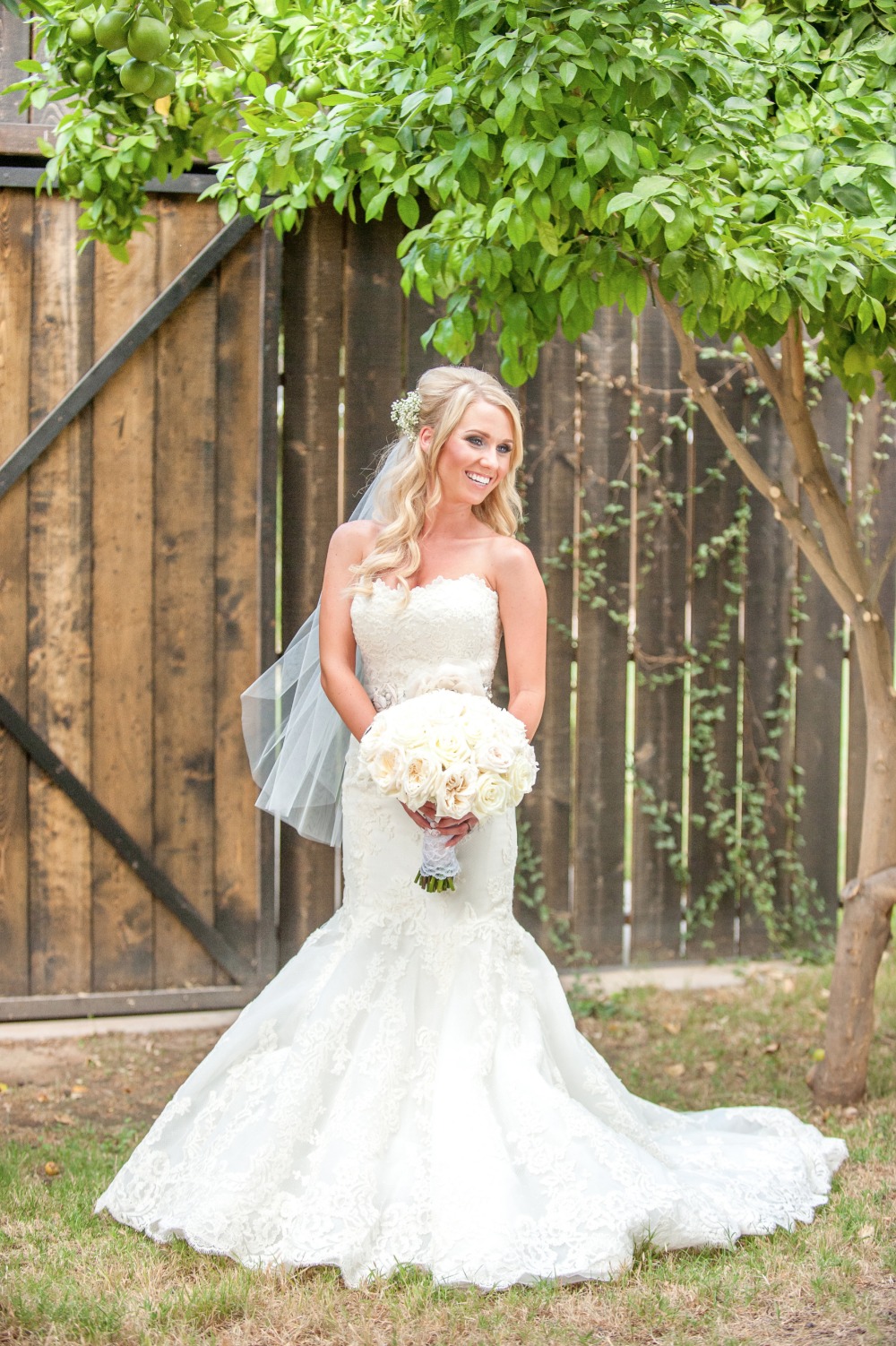 wedding-submission-from-drew-brashler