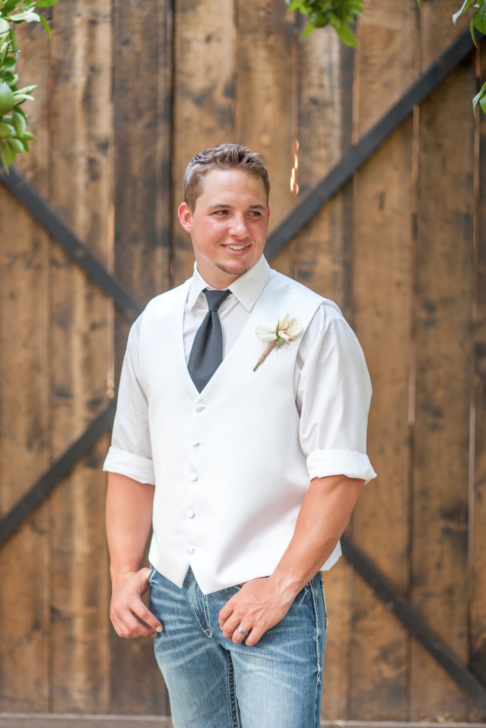 wedding-submission-from-drew-brashler