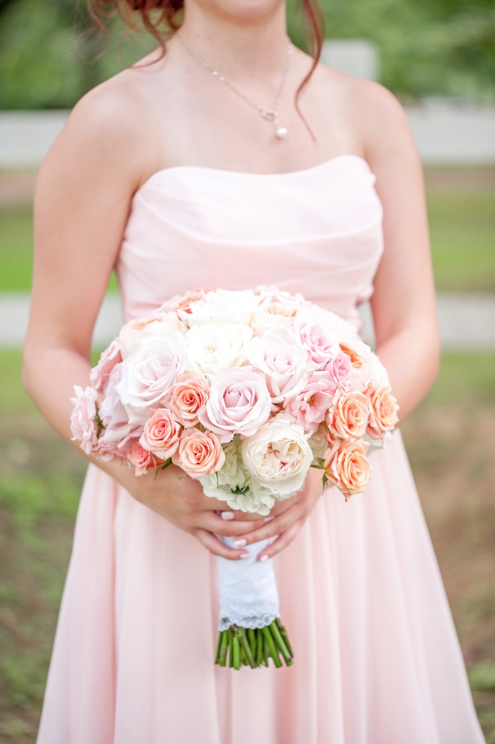 wedding-submission-from-drew-brashler