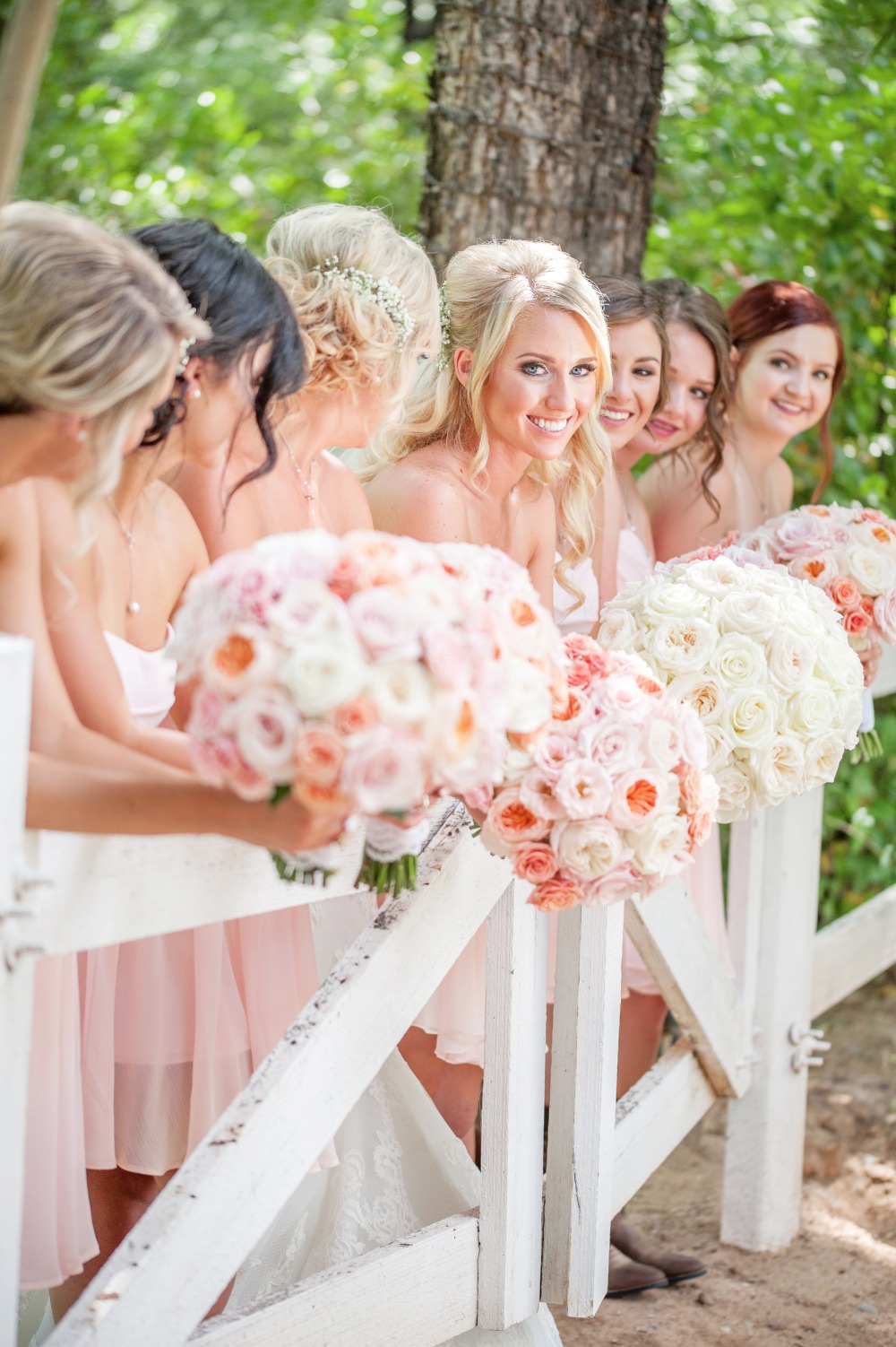wedding-submission-from-drew-brashler