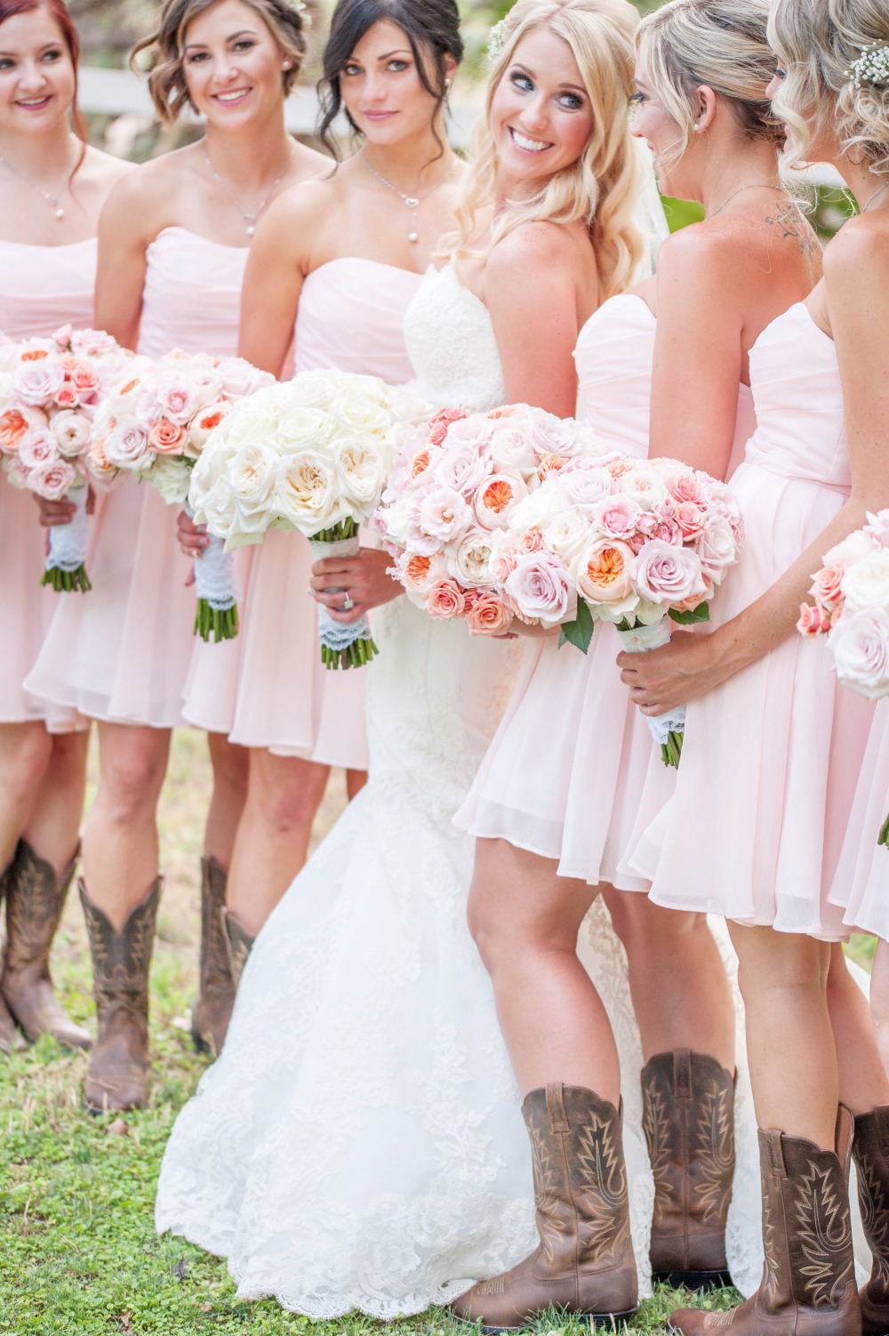 wedding-submission-from-drew-brashler