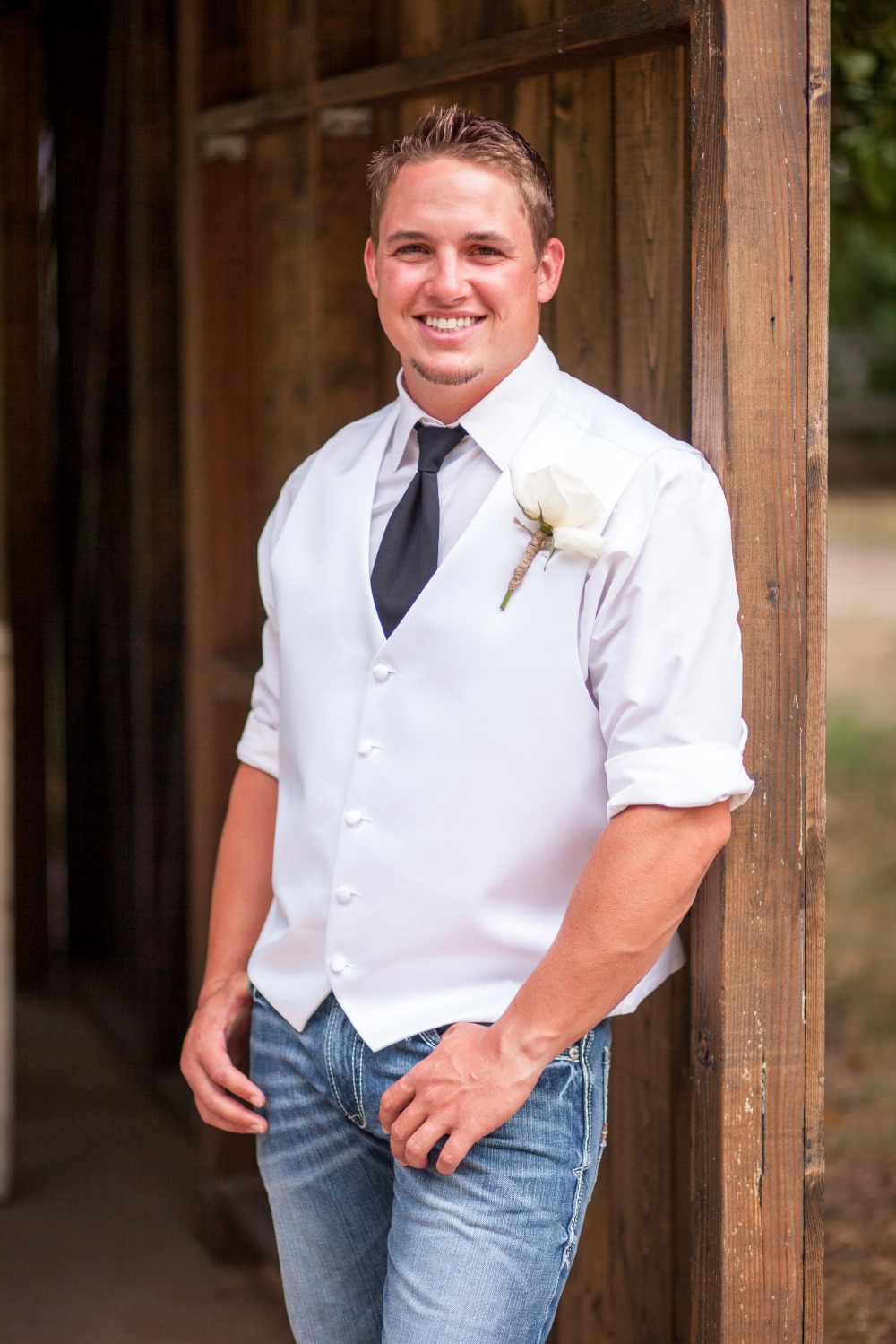 wedding-submission-from-drew-brashler