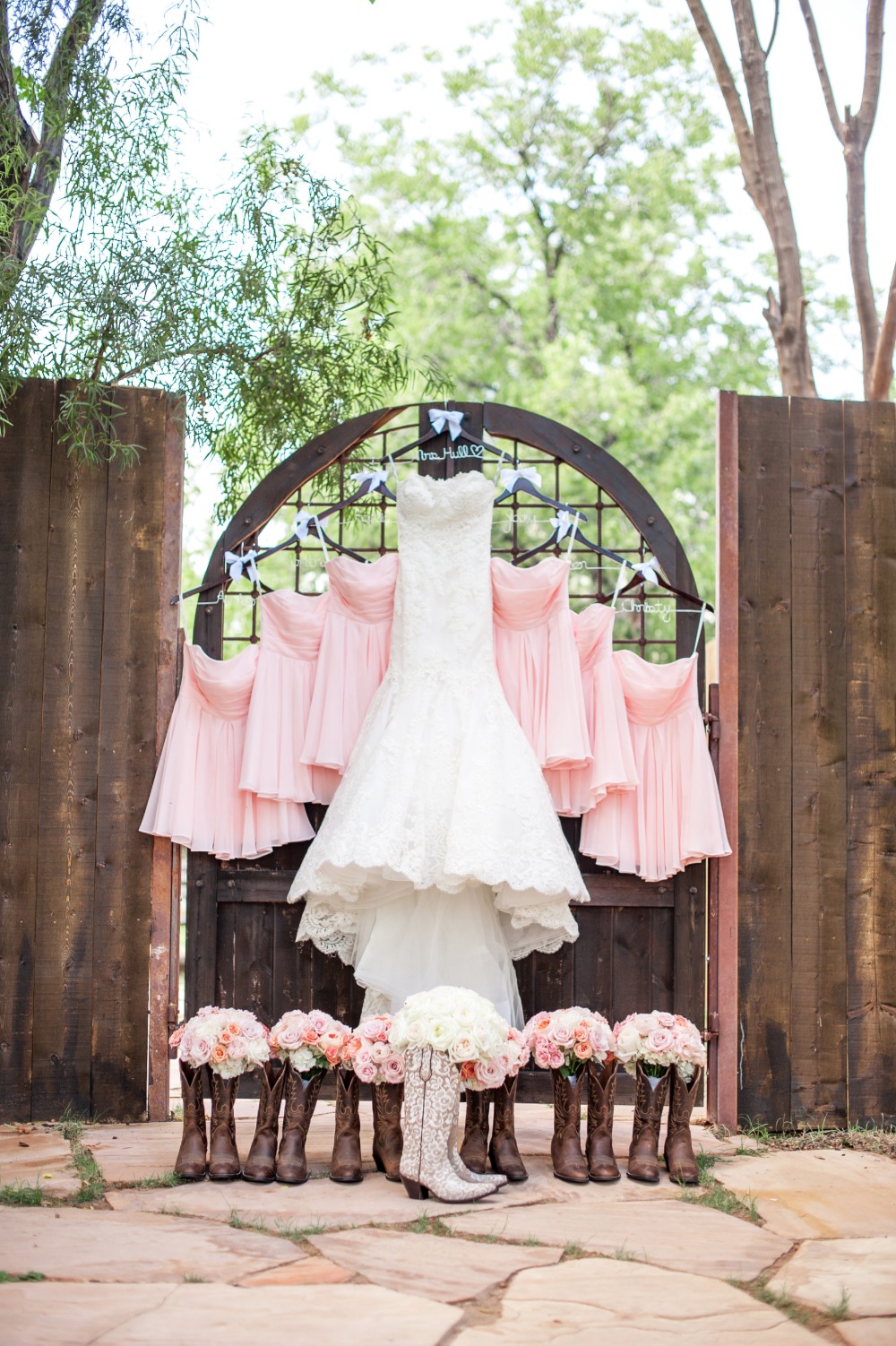wedding-submission-from-drew-brashler