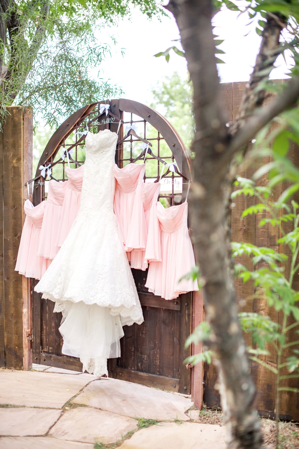 wedding-submission-from-drew-brashler